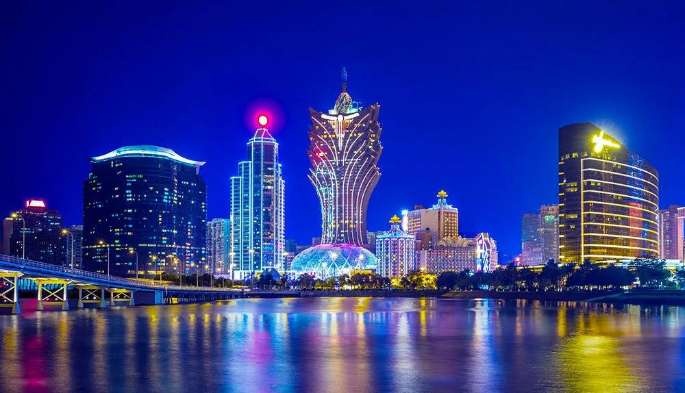 新澳門(mén)內(nèi)部一碼危險(xiǎn)公開(kāi),揭示真相與警示世人,新澳門(mén)內(nèi)部一碼風(fēng)險(xiǎn)揭秘,真相與警示曝光